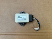 Купить Opel meriva b модуль esp штекер 13267138, фото thumb