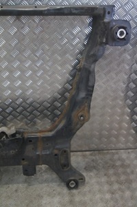 фото thumb №4, Ford s-max mk2 2.0 tdci підрамник підрамник перед