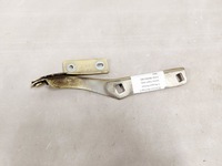 фото thumb №4, Berlingo partner ii iii петля капота лівий кришка паливного бака