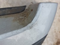 фото thumb №5, Бампер задний land range rover vogue pdc