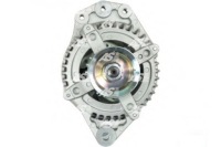 As-pl генератор mini one 1.4 03-06 100a Цена, фото thumb