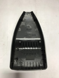 фото thumb №2, Корпус защита зеркало hyundai ioniq 16-