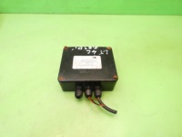 фото thumb №1, Ограничитель скорости romatic система 80 ecu e216 vw lt ii lt46 2.5 tdi