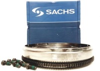 фото thumb №1, Sachs 2294 002 156 колесо маховик