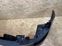 фото thumb №9, Renault arkana рестайлинг бампер зад 6xpdc