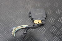 фото thumb №1, Модуль блок управления pdc ford c-max mk2 bm5t-15k866-br