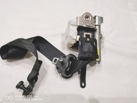 фото thumb №1, Ford передний pas правый fiesta mk7