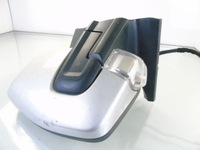 фото thumb №1, Ford transit custom зеркало правое tourneo