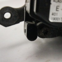 фото thumb №6, Nissan x-trail t32 2018 левая сторона задний суппорт тормозной