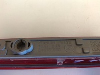 фото thumb №8, Лампа свет стоп крышки mazda 2 ii hb 07-14 oem