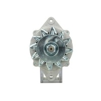 фото thumb №6, Генератор 70a do opel vectra c gts 2.0 2.2 dgi