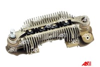 фото thumb №2, Випрямляч, генератор as-pl arc5097