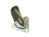 фото thumb №1, Alfa romeo оригинальный номер 60693876