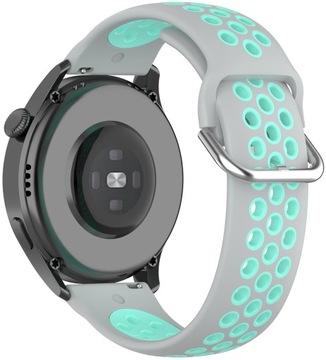Huawei Watch GT 2 2 2 4 5 GT2 GT3 GT4 GT5 Pro 46 мм 48 мм ремешка | Цвета