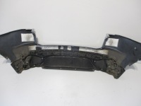 Бампер jaguar e pace 4x pdc задняя задний с Разборки, фото thumb