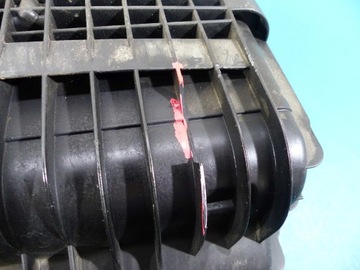 фото thumb №7, Корпус фільтра повітря peugeot 607 2.7 hdi