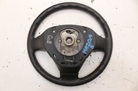 фото thumb №8, Mazda 5 cr lift i 2.0 16v воздуховод кожа мультифункция