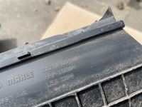 фото thumb №7, Ловушка воздуха w pas передний 1.7 crdi 28210-d3100 hyundai tucson 3 iii