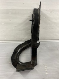 фото thumb №1, Петля капот правый jumpy scudo expert 2007-