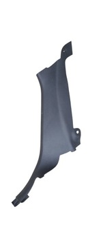 фото thumb №2, Захист порога праві зад audi a3 8p sportback