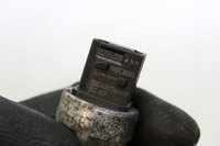 фото thumb №6, Датчик тиску повітря mercedes actros mp4 a0075426018 w hamulcach