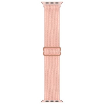 РЕМЕНЬ ДЛЯ Apple WATCH 1 2 3 4 5 6 7 8 9 SE 38MM 40MM 41MM НА ВЫБОР 32 ЦВЕТА |