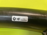 Труба шланг повітря 2.0 dci 144600509r trafic 3 nissan nv300 20r Недорого, фото thumb