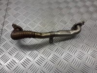 фото thumb №1, Труба трубка шланг egr renault scenic ii 2.0 dci