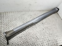 фото thumb №5, Накладка пороговая правая сторона maserati quattroporte 66518300