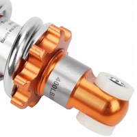 фото thumb №10, 5cm амортизатор zastępczy 6dingb