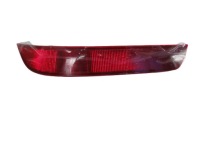 фото thumb №1, Mercedes gl x164 164 lift відбивач задній лівий