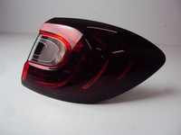 фото thumb №3, Лампа правый задняя renault captur i fl 2017-