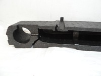 фото thumb №6, Peugeot traveller lift абсорбер бампера передний