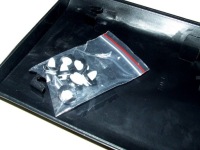 фото thumb №4, Молдинг дверь перед левая renault master opel movano nissan nv400 2010 -