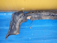 фото thumb №9, Kia ceed i kombi sw 06-12 бампер задній 5k