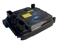 фото thumb №1, 95c907778b porsche macan блок керування wabco