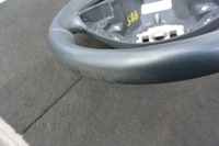 фото thumb №7, Tesla модель s руль кожаный красивая 12-