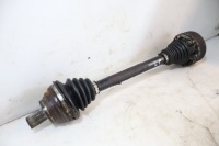 фото thumb №3, Привідний вал лівий перед volkswagen golf v 1.9tdi