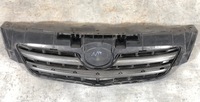 фото thumb №1, Toyota corolla e15 2006-2013 решітка радіатора решітка радіатора