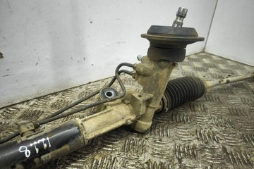 фото thumb №10, Рейка рульового управління citroën c-crosser ep_ 4410a246 2.2l дизель 115kw 2008