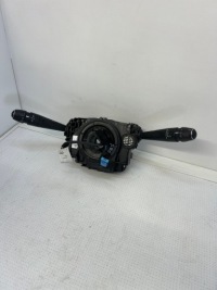 фото thumb №1, Citroen ds5 переключатели переключатель комбинированный лента 98109986zd