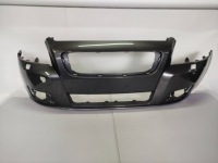 фото thumb №1, Бампер перед передний volvo v50 lift