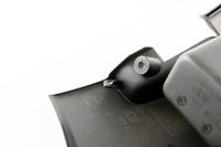 фото thumb №9, Заглушка захист запобіжників pod керма fiat bravo ii 2 735425733