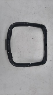 фото thumb №1, Рамка лампы потолочный hyundai tucson iv 85413-n7000