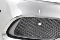 Mercedes a-klasa w176 176 рестайлинг  amg line 2016- бампер передний Цена, фото thumb