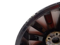 фото thumb №10, Диск koło алюмінієвий диск r19 vw scirocco iii 8j et41