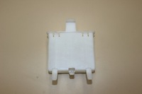 фото thumb №1, Кронштейн задний ecu pdc bmw f48 66209306408