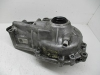 фото thumb №7, Bmw x5 e70 3.0d мост дифференциал перед передний 3,61 7552534