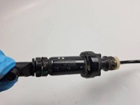 Шланг вакууму підсилювач гальм renault talisman 308510128r Київ, фото thumb