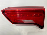 фото thumb №1, Лампа задня vw t-roc 2ga945094 права